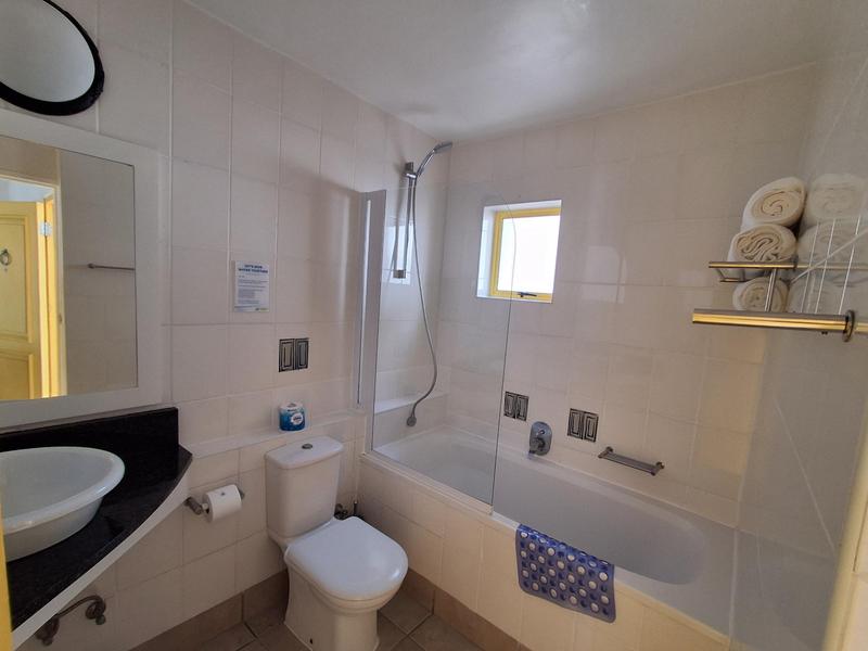 2 Bedroom Property for Sale in Mykonos Western Cape
